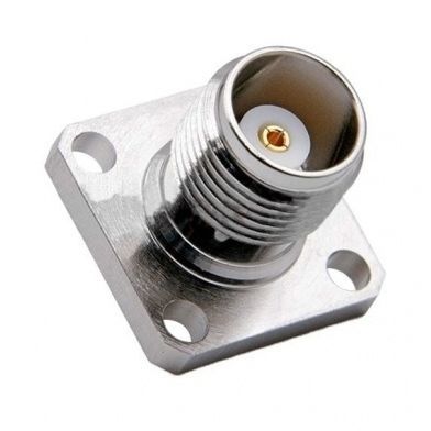 Connettore RF - ROHO CONNECTOR LIMITED - BNC / TNC / PCB