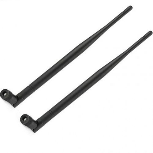 Antenna radio - ROHO CONNECTOR LIMITED - satellite / radar / parabolica