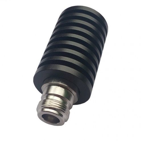 Capocorda femmina - ROHO CONNECTOR LIMITED - maschio / cilindrica / isolata