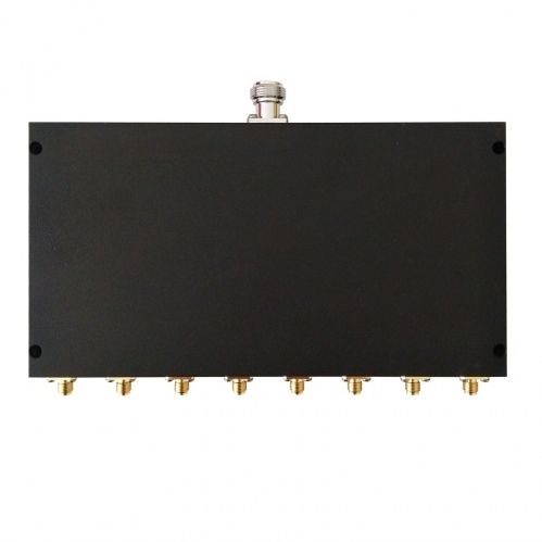 Divisore di potenza - ROHO CONNECTOR LIMITED - per apparecchio di telecomunicazione