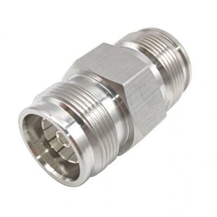 Adattatore femmina - ROHO CONNECTOR LIMITED - maschio / SMA / N