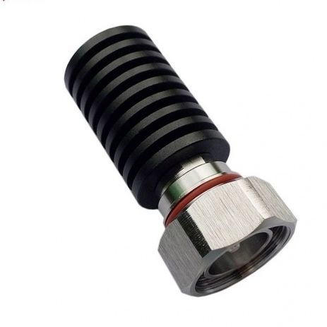 Connettore RF - ROHO CONNECTOR LIMITED - DIN / coassiale / SMA