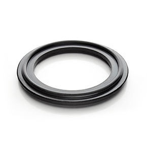 Guarnizione torica - Watson-Marlow Fluid Technology Group - in elastomero / in EPDM / circolare