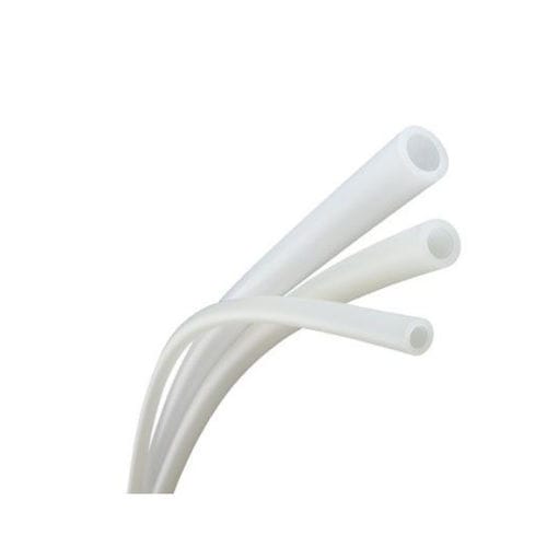 Tubo flessibile per acqua - Pumpsil - Watson-Marlow Fluid Technology Group - per olio / per acque reflue / in silicone