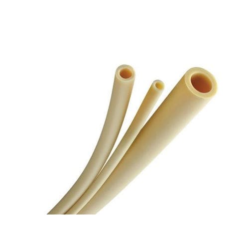 Tubo flessibile per acqua - Bioprene - Watson-Marlow Fluid Technology Group - per olio / per acque reflue / in elastomero