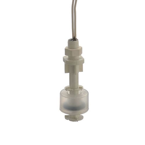 Livellostato a galleggiante magnetico - P003P - Euroswitch - per liquidi / multipunto / SPDT