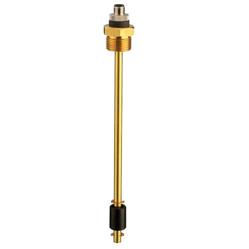 Livellostato a galleggiante magnetico - P40 - Euroswitch - per olio / filettato