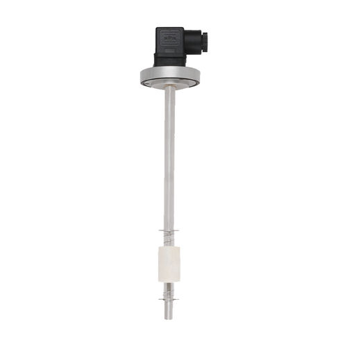 Livellostato a galleggiante magnetico - PN3 series - Euroswitch - per olio / con flangia