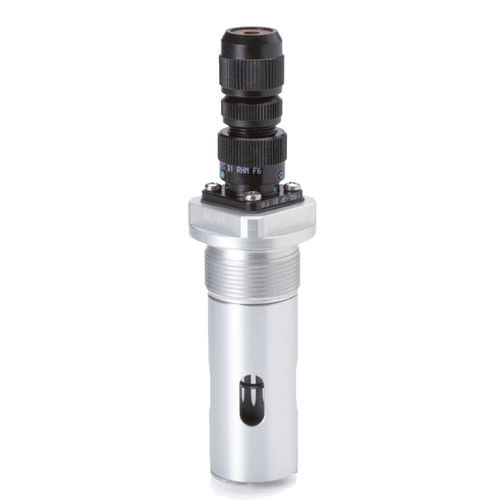 Livellostato a galleggiante magnetico - AP0940 - Euroswitch - per olio / filettato / ad ampolla reed