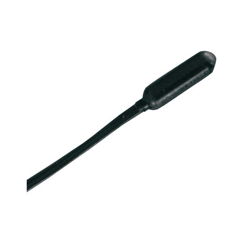 Termistore NTC - 570  - Euroswitch - con capsula epossidica