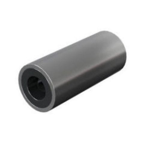 Gruppo magnetico - KLYSTRONS/GYROTRONS - Dexter Magnetic Technologies