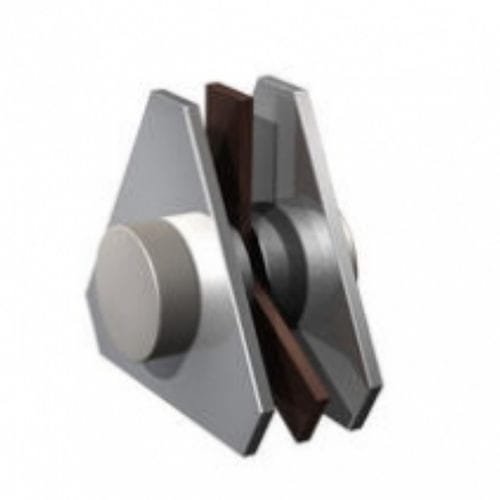 Circolatore - Dexter Magnetic Technologies