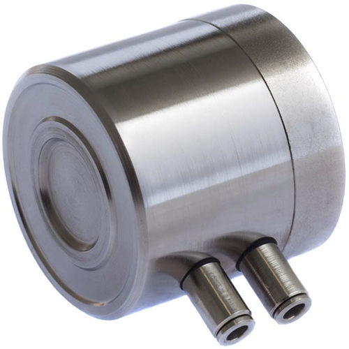 Magnete permanente di sollevamento a commutazione pneumatica - IXTUR® - Industrial Magnetics - per movimentazione / rettangolare / circolare