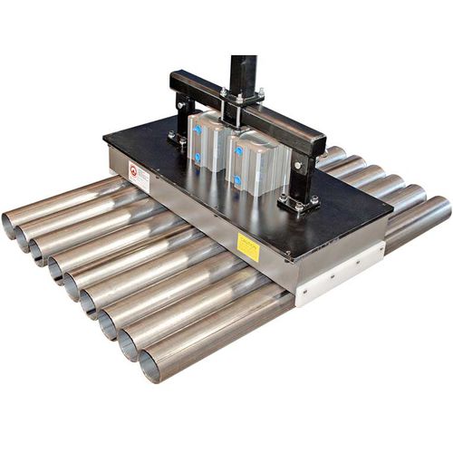 Bilanciatore di carico magnetico - Industrial Magnetics - per tubi / per tubi / personalizzato