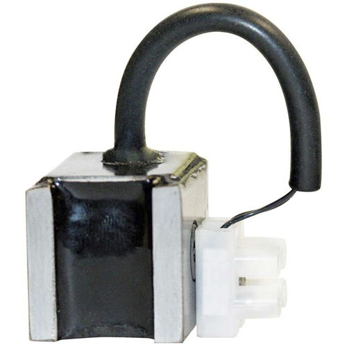Elettromagnete di sollevamento a commutazione elettrica - EP2 series - Industrial Magnetics - per lamiera / per movimentazione / compatto