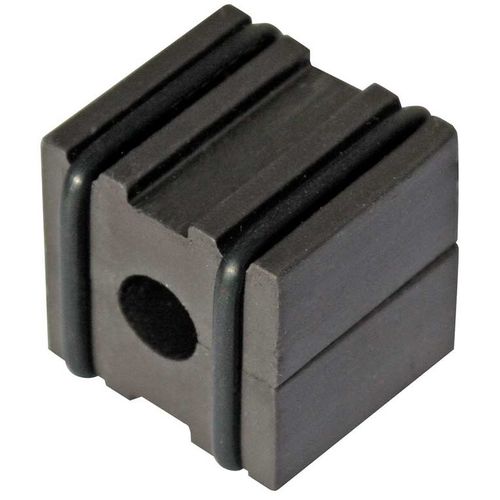 Magnetizzatore - MD001 - Industrial Magnetics