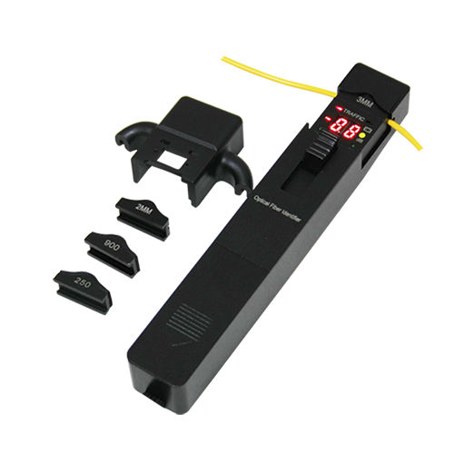 Identificatore di fibra ottica - T-FI350 - NanJing-SKYCOM Communications