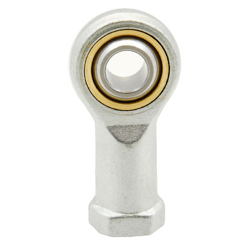 Snodo angolare - 552-205 - Monroe Engineering - in metallo