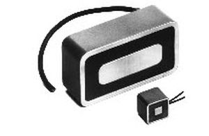 Elettromagnete di fermo - Monroe Engineering - 24 V / di potenza