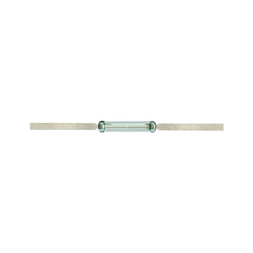Switch ad ampolla reed ad alta tensione - KSK-1A35/1 Series - StandexMeder Electronics GmbH - in miniatura