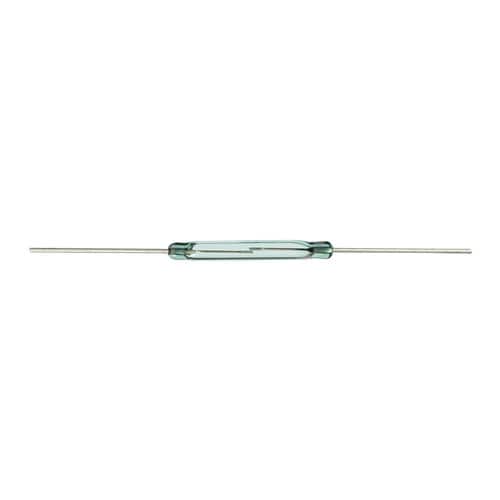Switch ad ampolla reed di alta potenza - KSK-1A52 Series - StandexMeder Electronics GmbH - ad alta tensione
