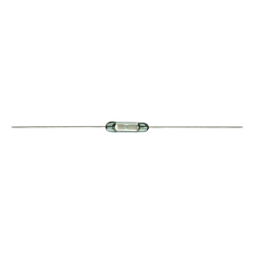 Switch ad ampolla reed in ultraminiatura - KSK-1A80 Series - StandexMeder Electronics GmbH