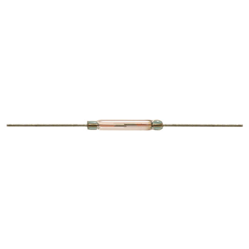 Switch ad ampolla reed ad alta frequenza - KSK-1A53 - StandexMeder Electronics GmbH