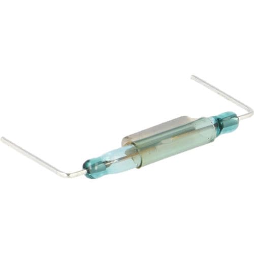 Switch ad ampolla reed bistabile - KSK-1E85 - StandexMeder Electronics GmbH
