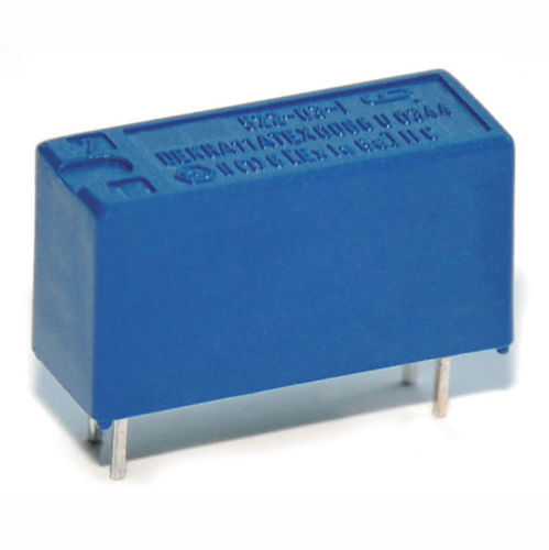 Optoaccoppiatore ATEX - 522 Series - StandexMeder Electronics GmbH