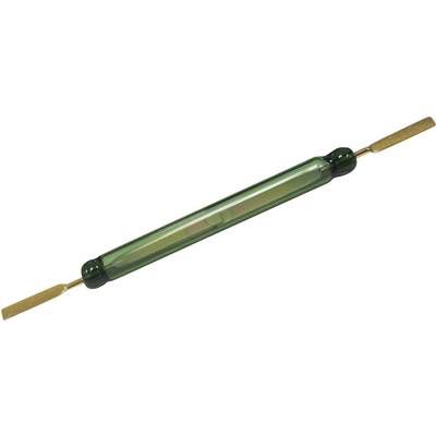 Ampolla reed ad alta tensione - KSK-1A33 - StandexMeder Electronics GmbH - di potenza
