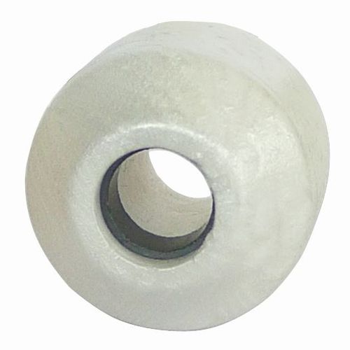 Galleggiante magnetico - MS01-PP - StandexMeder Electronics GmbH - per sensore di livello / in plastica