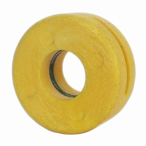 Galleggiante magnetico - MS03-PP - StandexMeder Electronics GmbH - per sensore di livello / in plastica