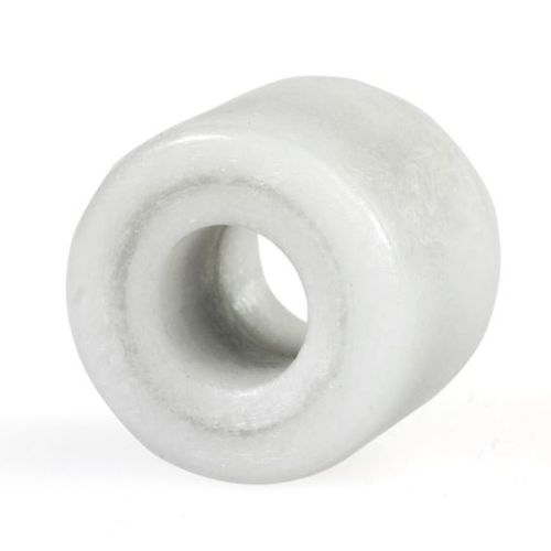 Galleggiante magnetico - MS08-PP - StandexMeder Electronics GmbH - per sensore di livello / in plastica