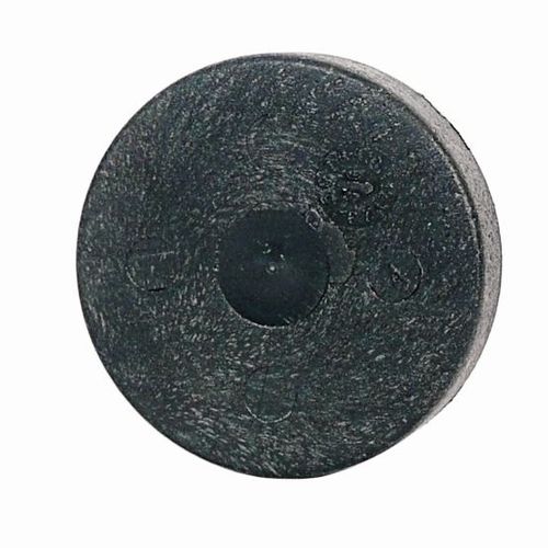 Galleggiante magnetico - MS06-PP - StandexMeder Electronics GmbH - per sensore di livello / in plastica