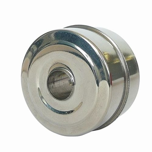 Galleggiante magnetico - MS10-S - StandexMeder Electronics GmbH - per sensore di livello / in acciaio inossidabile