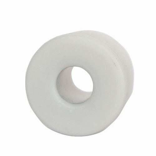 Galleggiante magnetico - MS02-PP - StandexMeder Electronics GmbH - per sensore di livello / in plastica