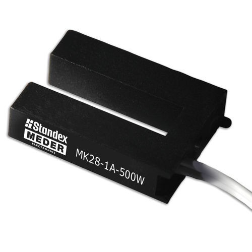 Sensore magnetico reed - MK28 Series - StandexMeder Electronics GmbH
