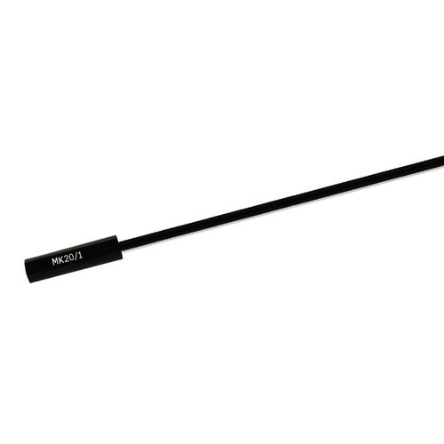 Sensore magnetico reed - MK20/1 Series - StandexMeder Electronics GmbH - in miniatura