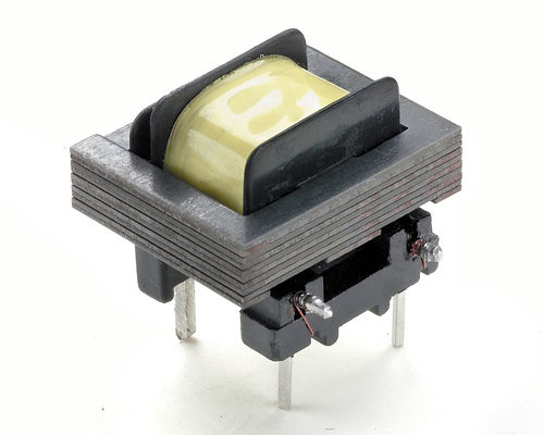 Trasformatore di potenza - CSB - StandexMeder Electronics GmbH - per dispositivi elettronici / monofase / ad inserimento