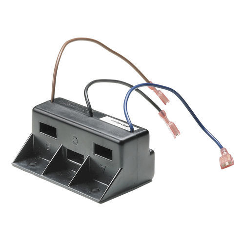 Trasformatore di potenza - CCT-2 - StandexMeder Electronics GmbH - per dispositivi elettronici / trifase / SMD
