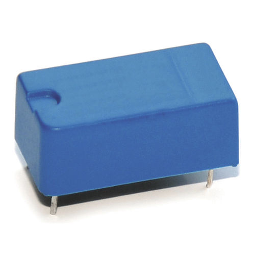 Optoaccoppiatore - 535 Series - StandexMeder Electronics GmbH