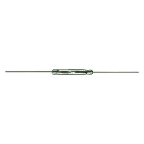 Ampolla reed in miniatura - KSK-1A46 - StandexMeder Electronics GmbH
