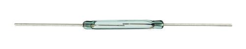 Ampolla reed ad alta tensione - KSK-1A85 - StandexMeder Electronics GmbH - a forte potenza