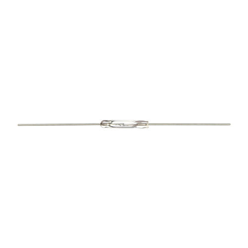 Ampolla reed in miniatura - GP501 - StandexMeder Electronics GmbH