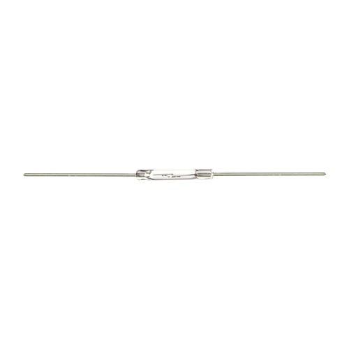 Ampolla reed in miniatura - GP560 - StandexMeder Electronics GmbH