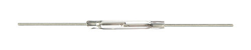 Ampolla reed di potenza - PR126 - StandexMeder Electronics GmbH