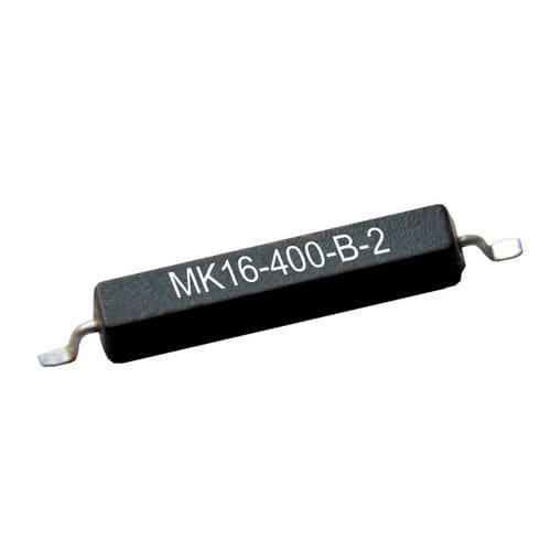Sensore magnetico reed - MK16 Series - StandexMeder Electronics GmbH - SMD / in miniatura