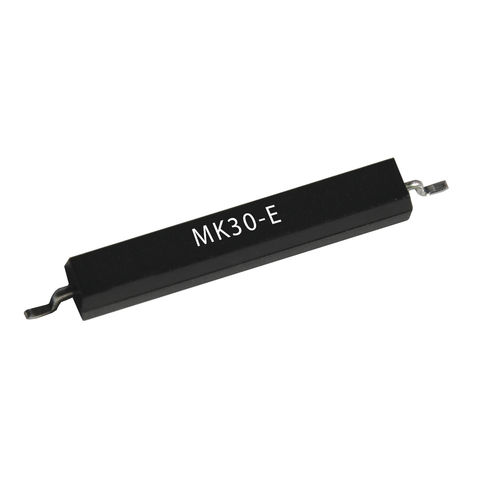 Sensore magnetico reed - MK30 Series - StandexMeder Electronics GmbH - SMD