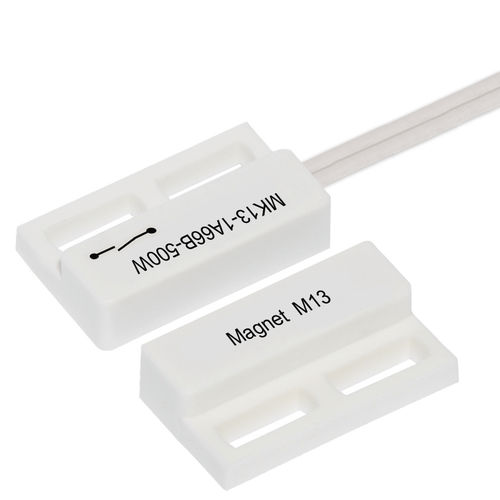 Sensore magnetico reed - MK13 Series - StandexMeder Electronics GmbH