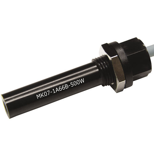 Sensore magnetico reed - MK07 Series - StandexMeder Electronics GmbH